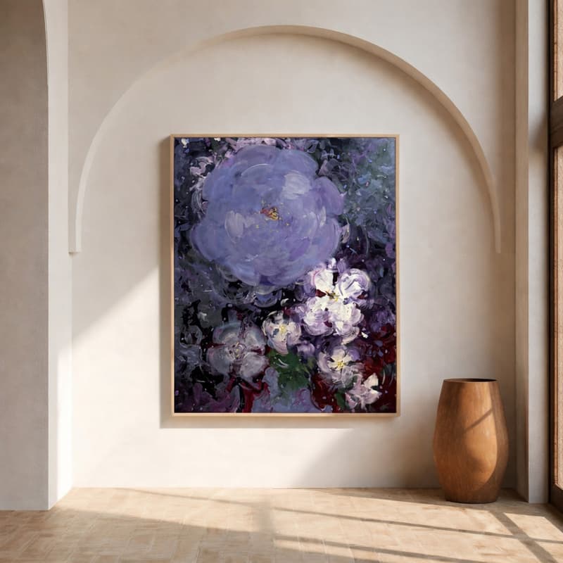 Ecclesiastes 3:1-8 PT1