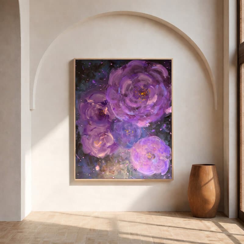 Ecclesiastes 3:1-8 PT2