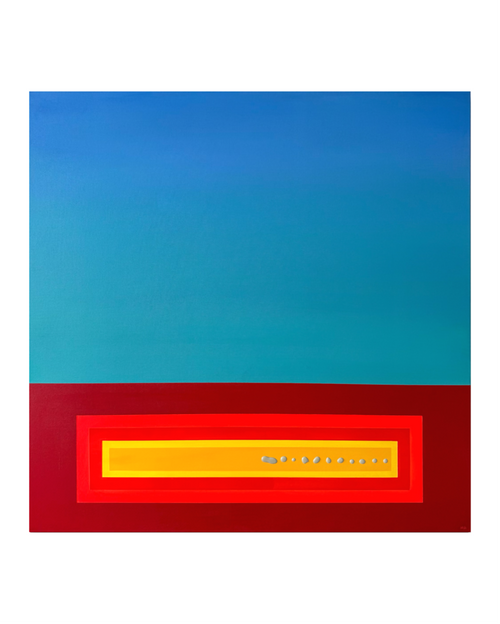 "Daybreak Club"