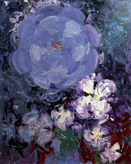 Ecclesiastes 3:1-8 PT1